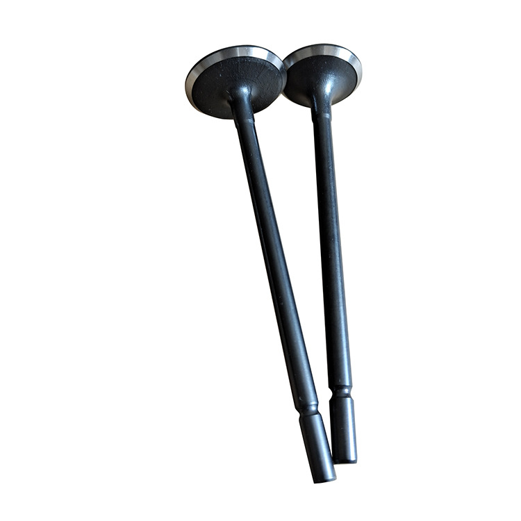 五菱B15氣門1257053進氣門排氣門進排氣門生產(chǎn)廠家質(zhì)量優(yōu)良