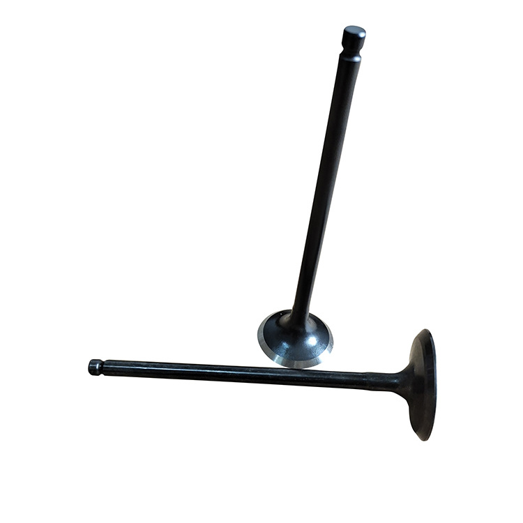 日產(chǎn)MR20 (4).jpg