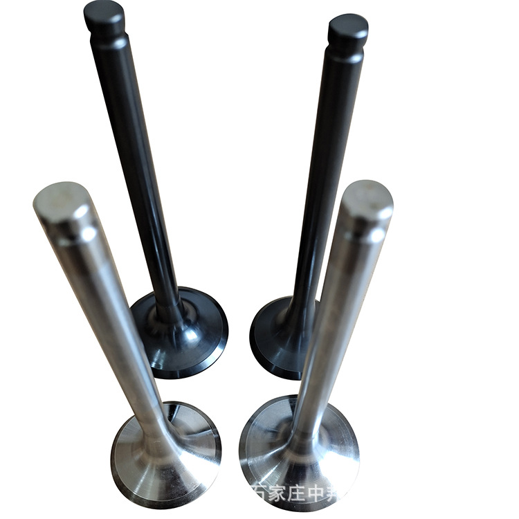 濰柴歐二氣門濰坊柴油機配件