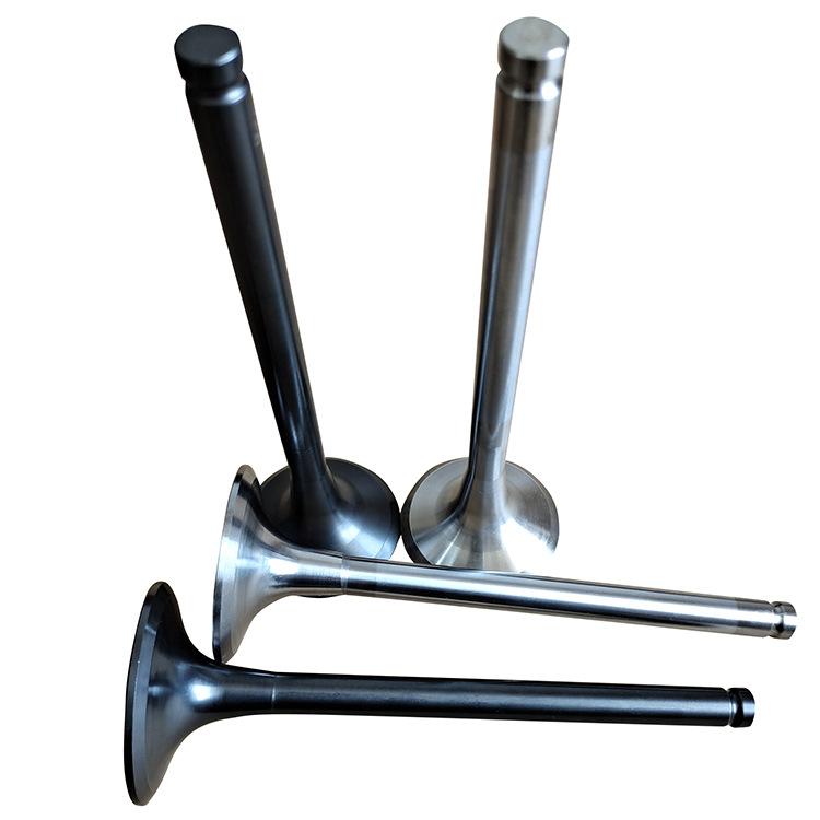 濰柴歐二 (3).jpg