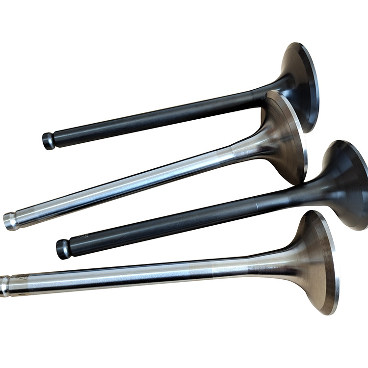 濰柴歐二 (5).jpg