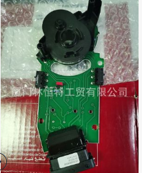 林德1152電路板3093605040林德1169手柄板3093605019 3093605011