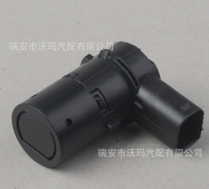 適用于 福特倒車?yán)走_(dá) 3F2Z-15K859-BA 4F23-15K859-AA電眼傳感器