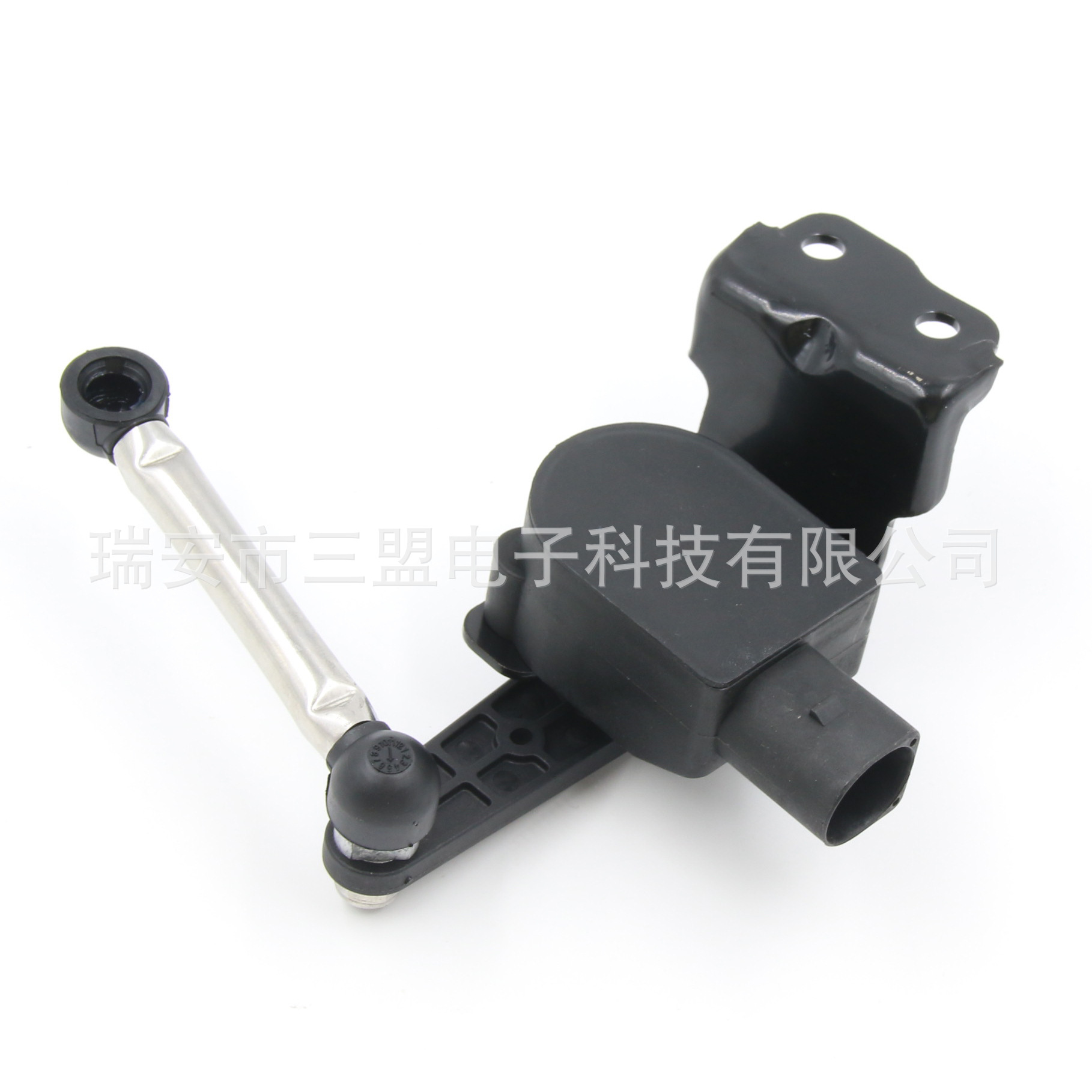 高度傳感器 1T0907503 適用于大眾奧迪斯柯達(dá)
