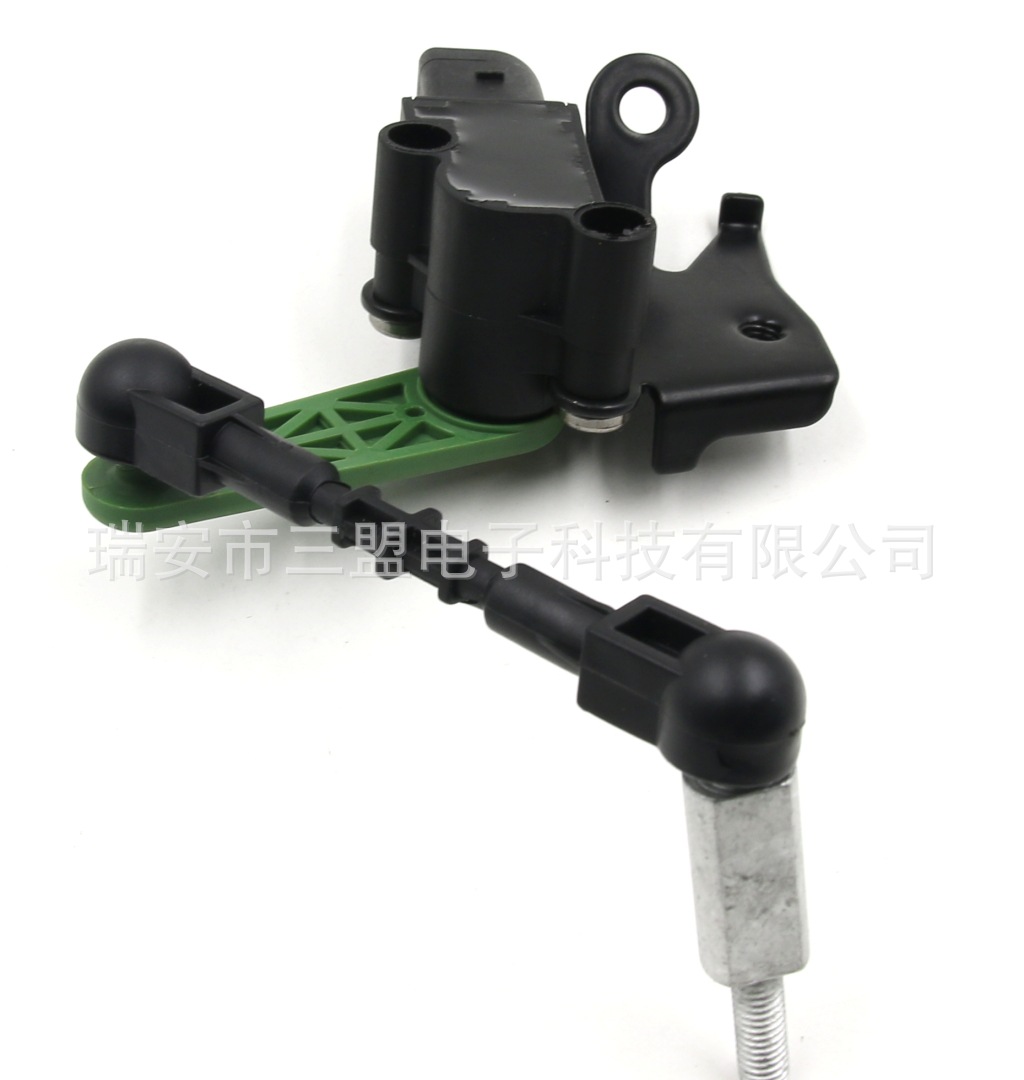 高度傳感器 4H0941286G適用于奧迪