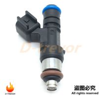 北極星Polaris Ranger XP 800 噴油嘴0280158197 1204318 1204319