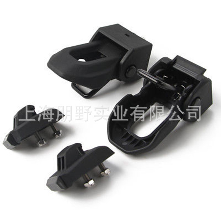 18款牧馬人JL原裝機(jī)蓋搭扣鉸鏈 引擎蓋鎖扣68240952AD 68240951