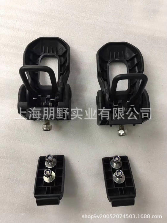 微信圖片_20190222173336_副本