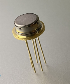 廠家直供機油壓力傳感器芯體 TO-5封裝壓力傳感器探頭