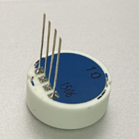 現(xiàn)貨供應(yīng)水壓油壓氣壓溫補型 陶瓷壓力傳感器10/30/50/100/300Bar