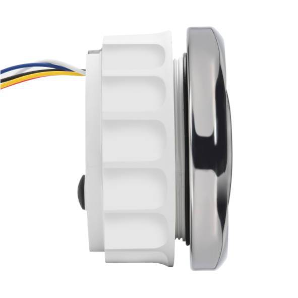 NEMA2000 多功能表 結(jié)構(gòu)-2