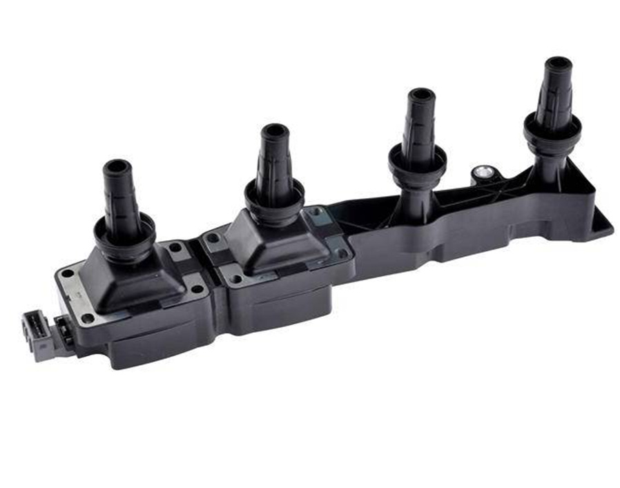 跨境Ignition Coil 點(diǎn)火線圈597080 245095 96363378 206307