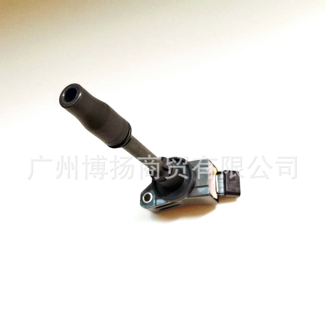 微信圖片_20200822094234