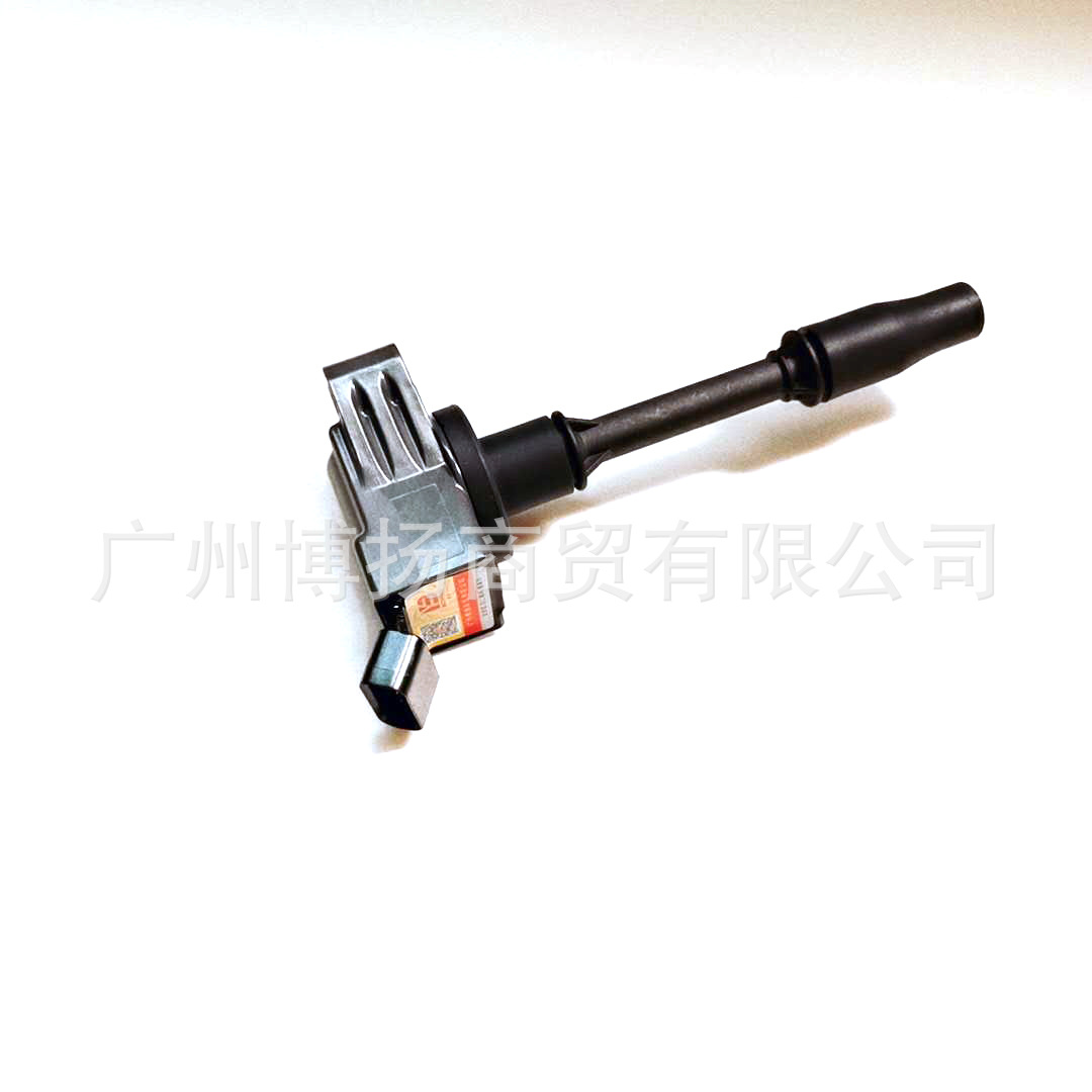 微信圖片_20200822094239