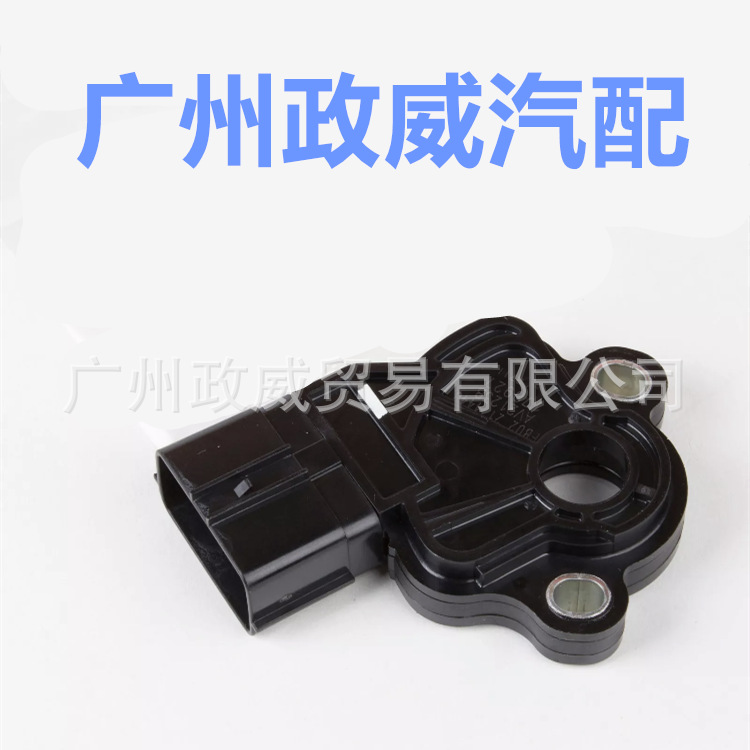 馬自達(dá)自動(dòng)變速箱擋位開(kāi)關(guān)FB02-21-444B