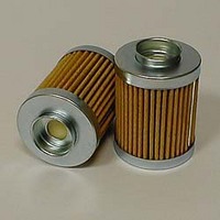 鑫森過(guò)濾供應(yīng)三并聯(lián)濾芯LY38/25W 雙并聯(lián)濾芯LY15/25W 直銷(xiāo)