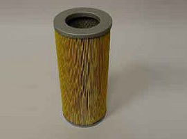 鑫森過(guò)濾供應(yīng)三并聯(lián)濾芯LY-38/25 杭汽輪機(jī)雙聯(lián)濾油器濾芯