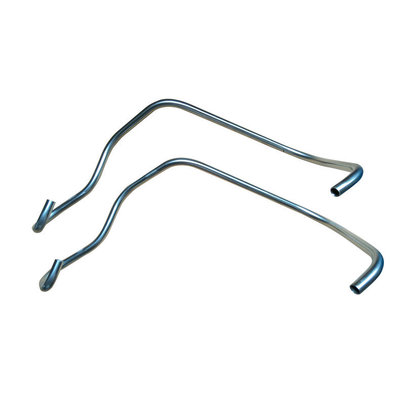 專業(yè)供應不銹鋼油管 耐壓防爆油管 耐磨損耐高溫油管