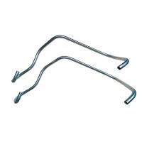 專業(yè)供應不銹鋼油管 耐壓防爆油管 耐磨損耐高溫油管