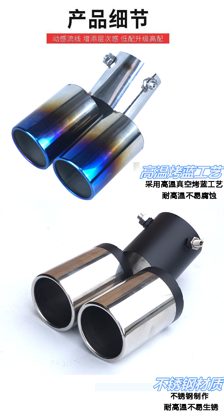 未標(biāo)題-10_04