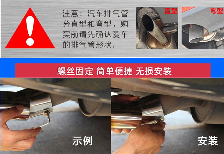 未標(biāo)題-10_02