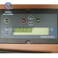 VOLVO/沃爾沃 控制器/DCU VP12330500 發(fā)電機(jī)控制模塊 881776