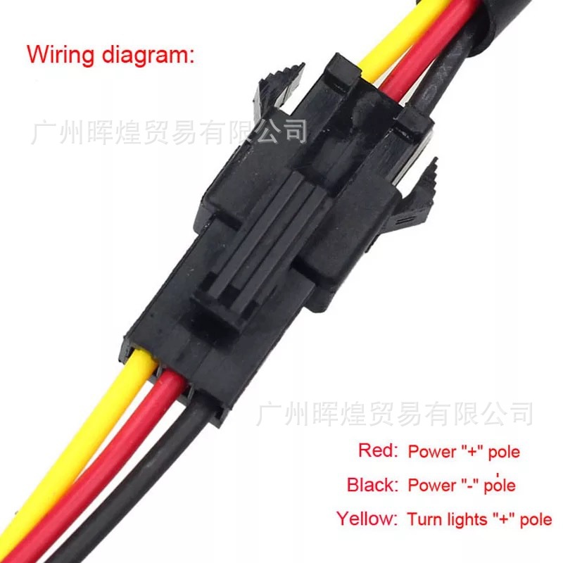 微信圖片_20200522163538