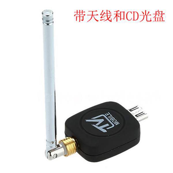 20170227193928135(2)