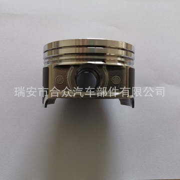 奇瑞484H 發(fā)動機活塞 484H-1004015AB（價格面議）