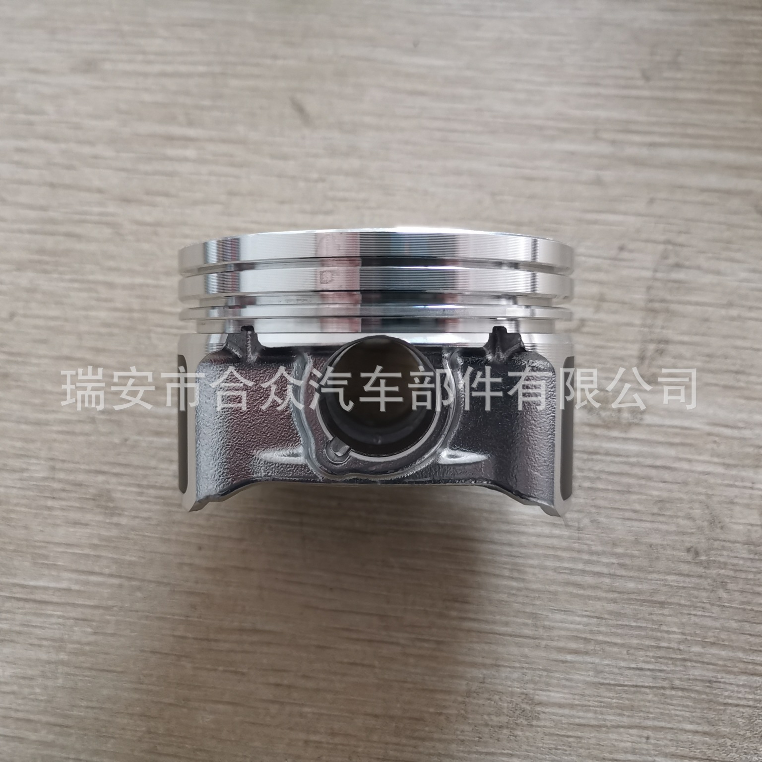 奇瑞484B-2_看圖王