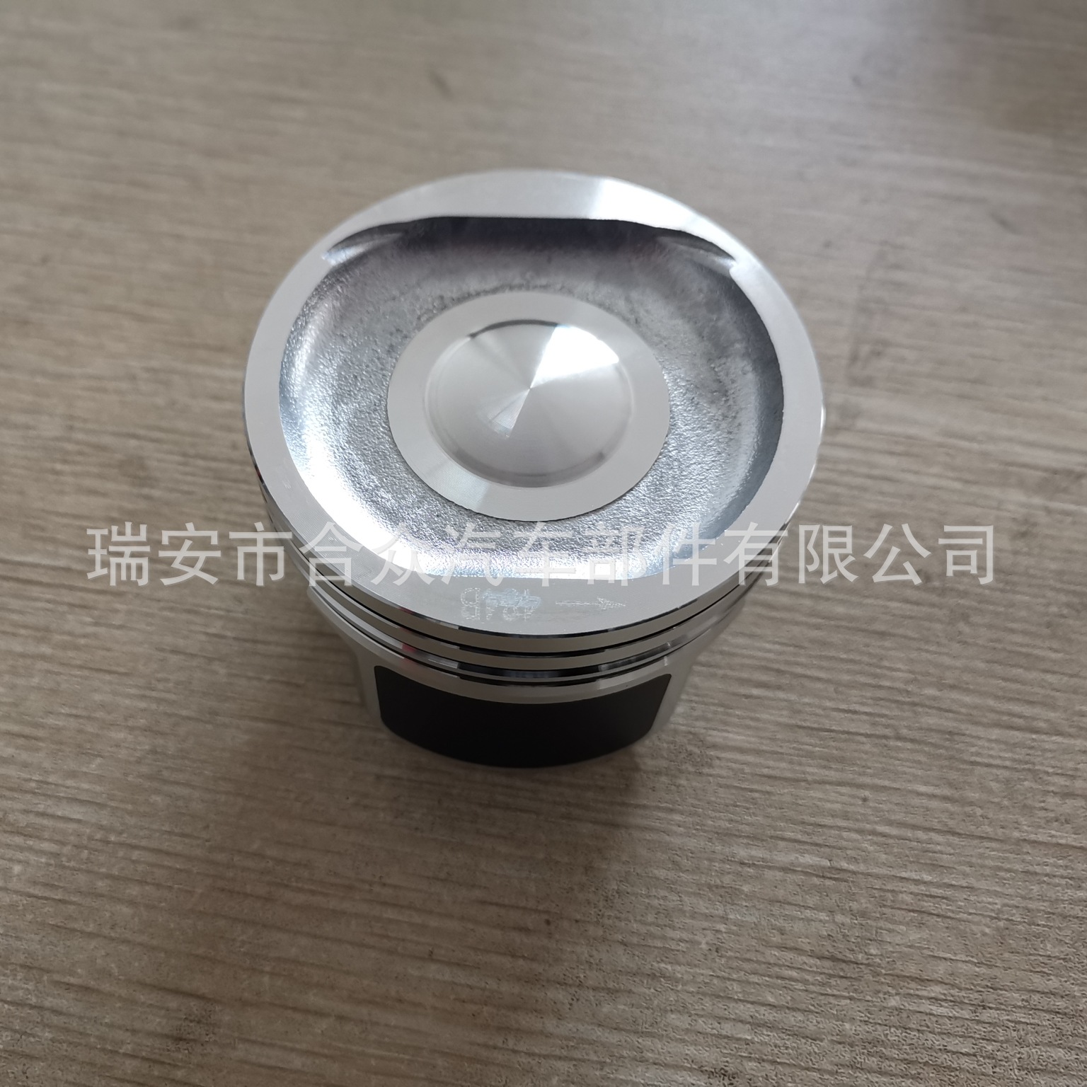 奇瑞484B-4_看圖王