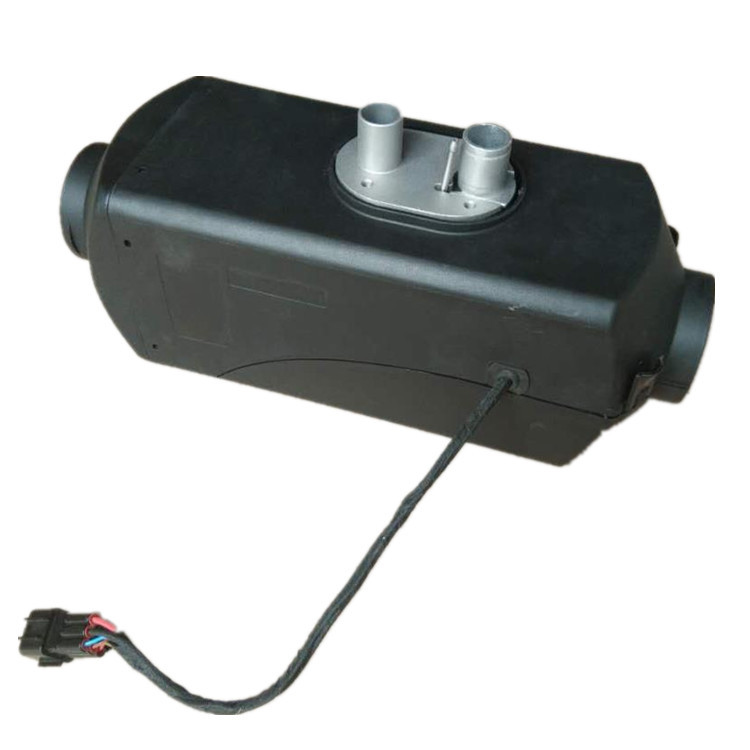 微信圖片_20180809223423_副本