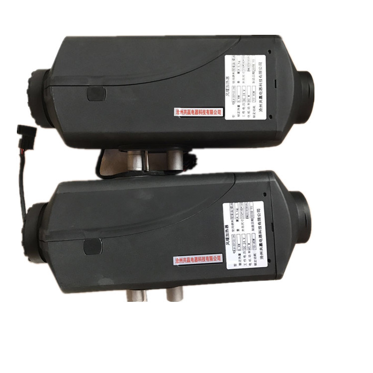 微信圖片_20180929201329_副本