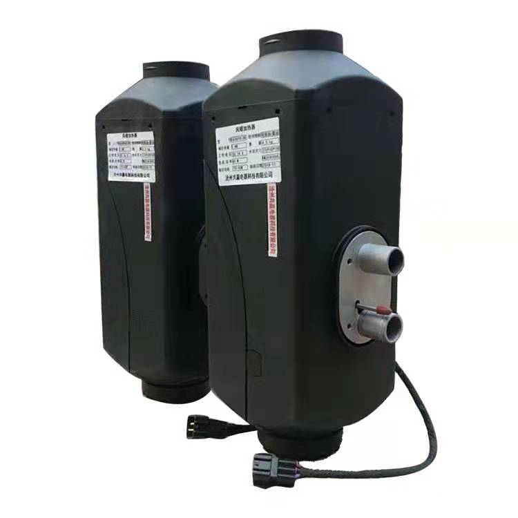 微信圖片_20190812081247