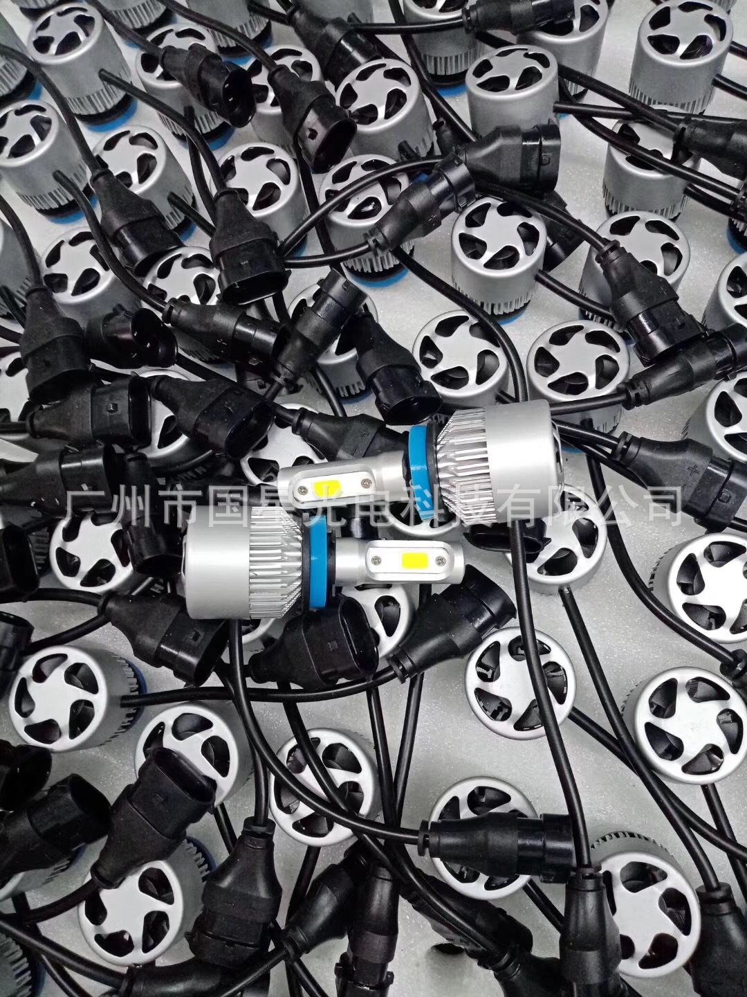 微信圖片_20190808153604