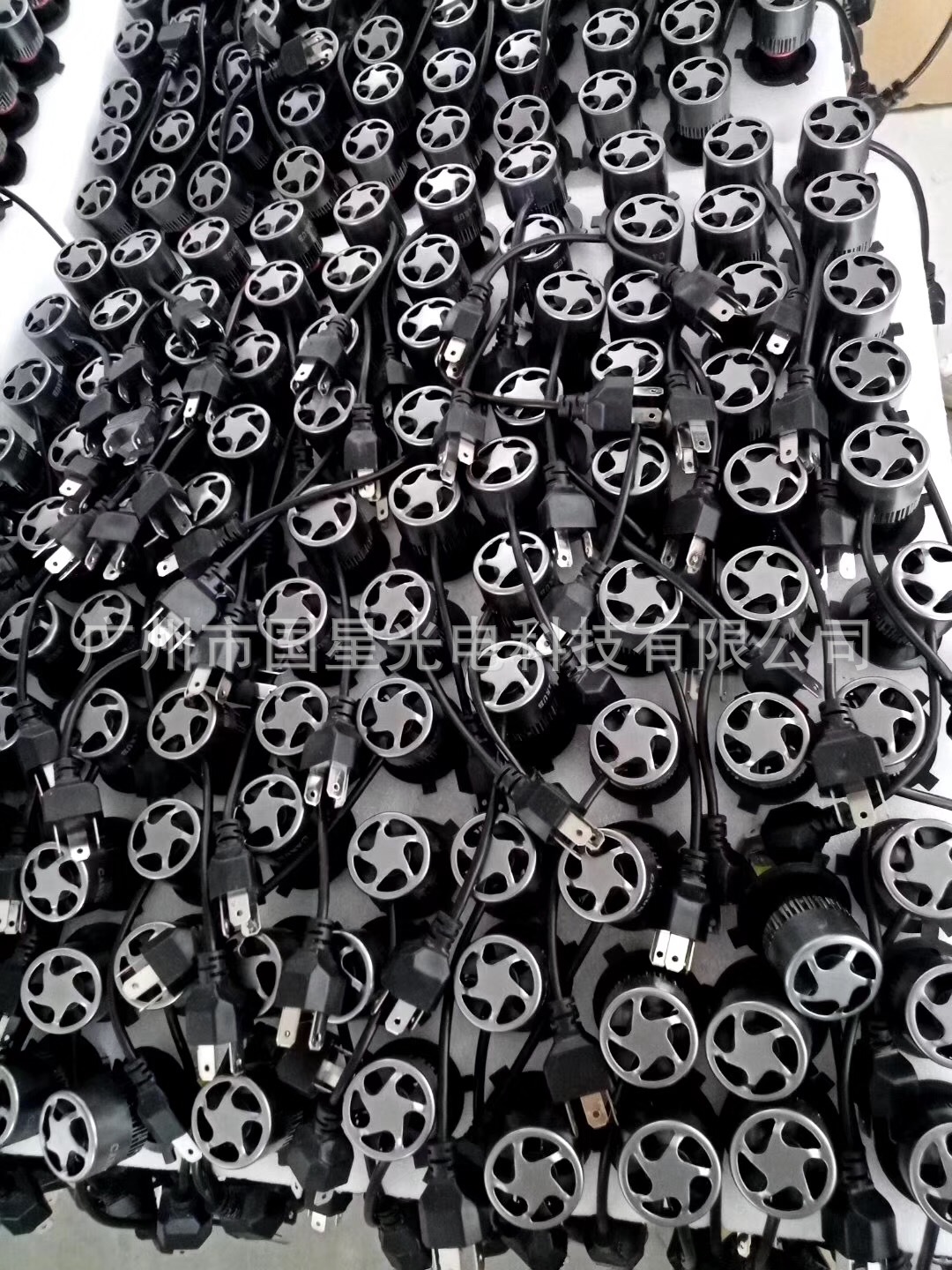 微信圖片_20190808153557