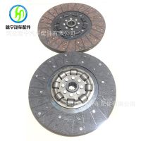 俄羅斯MTZ 水泵 240-1307010