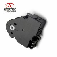 適用別克雪佛蘭汽車空調(diào)風(fēng)門執(zhí)行器604-106 16163982 52402588