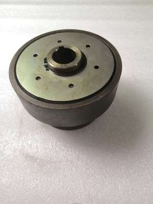 大負(fù)荷離心式離器 工程機(jī)械 園林機(jī)械 植保機(jī)械 碎枝機(jī)離合器