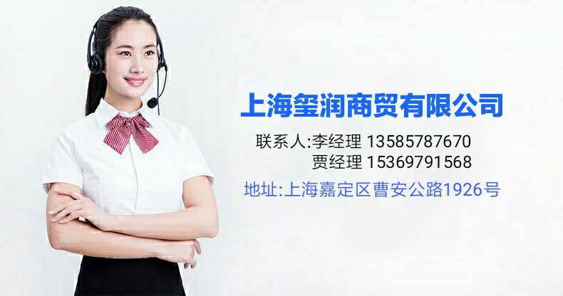 QQ圖片20190721075202