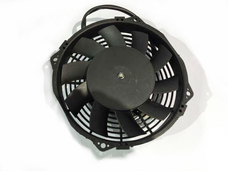 QQ圖片20151116115535