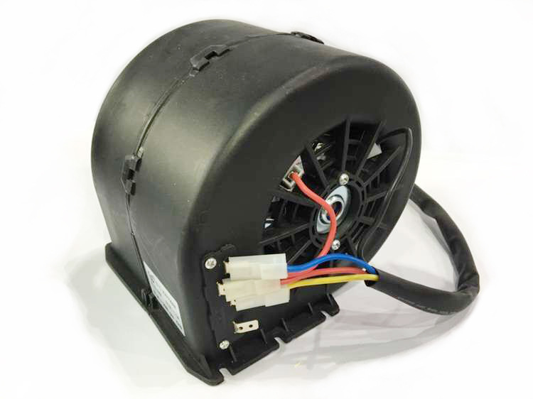 QQ圖片20151116115426