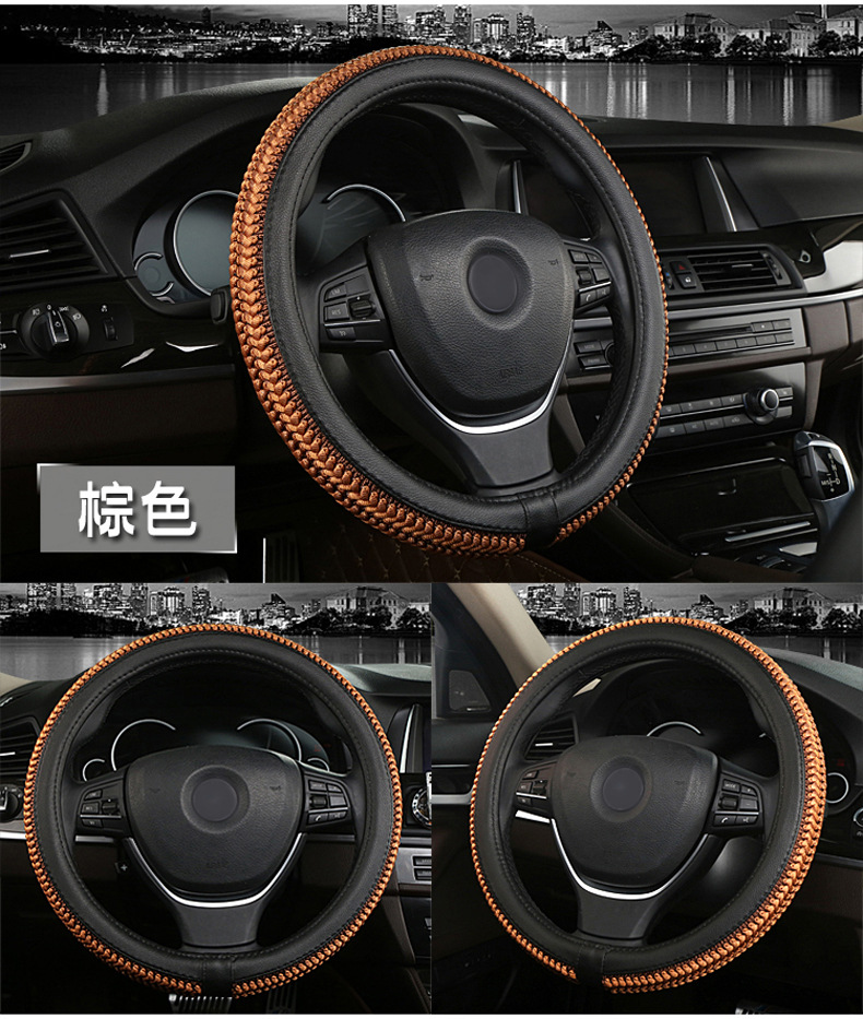 冰絲設(shè)計(jì)_08