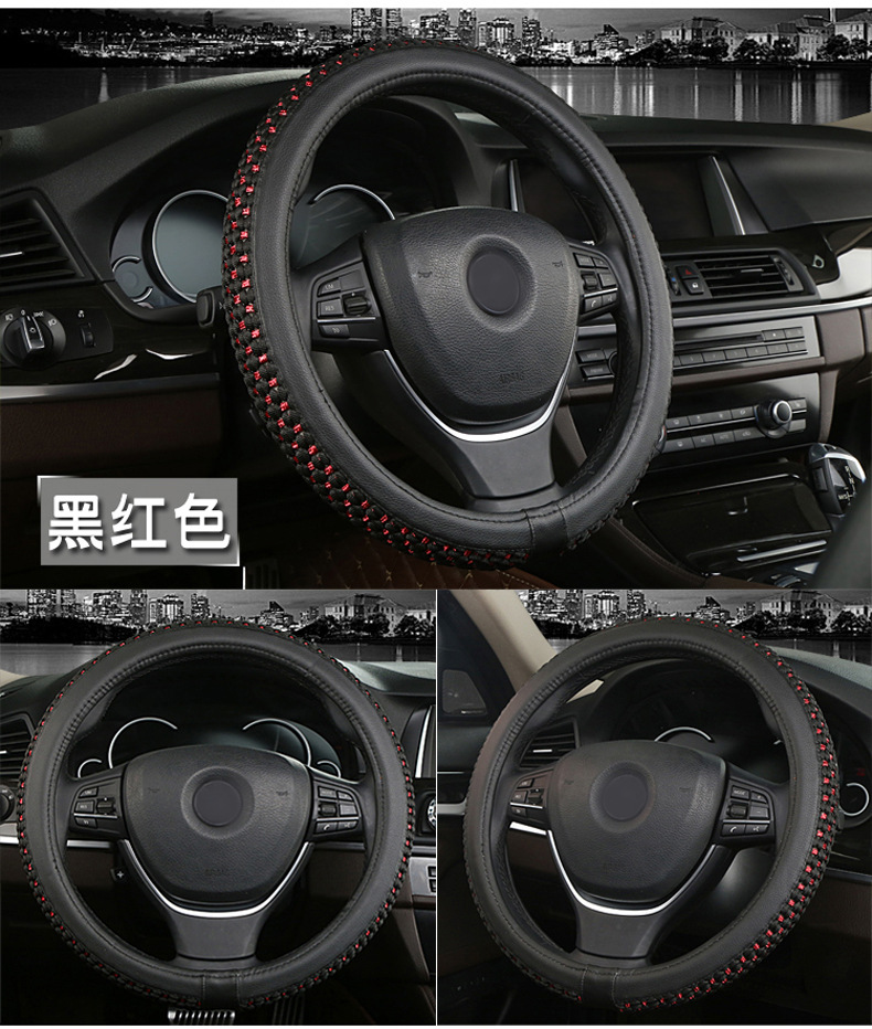 冰絲設(shè)計(jì)_13