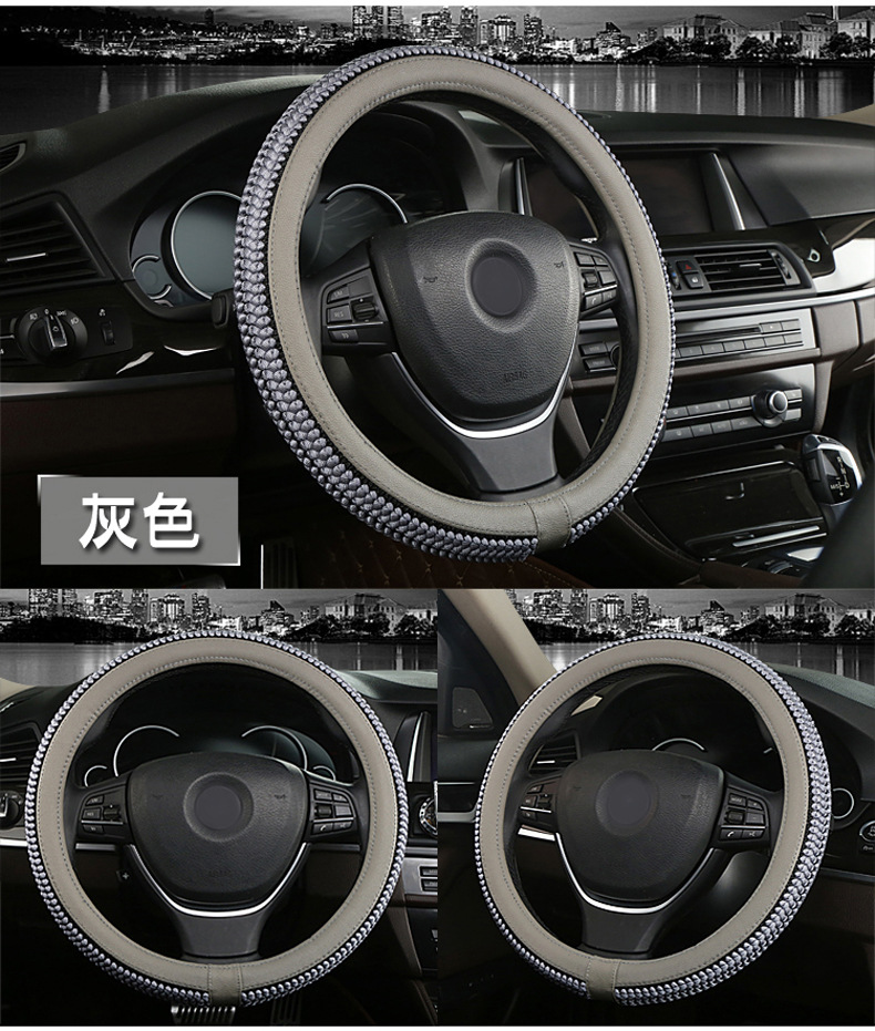 冰絲設(shè)計(jì)_11