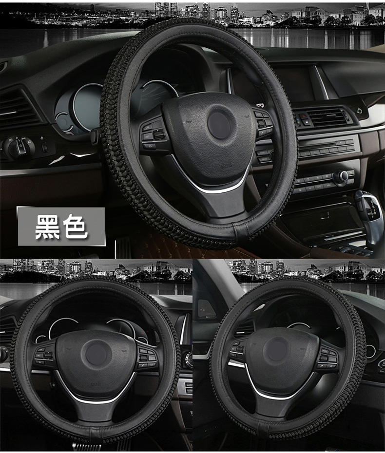 冰絲設(shè)計(jì)_09