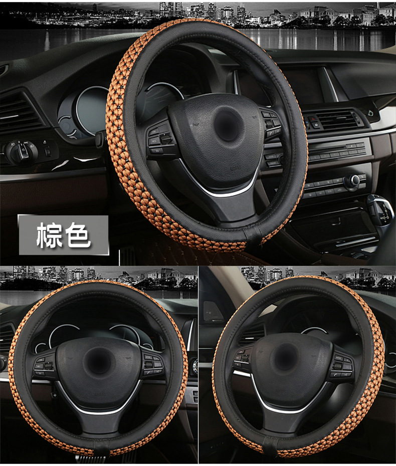 冰絲設(shè)計(jì)_14