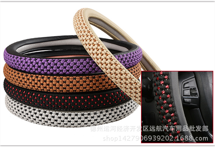 冰絲設(shè)計(jì)_04