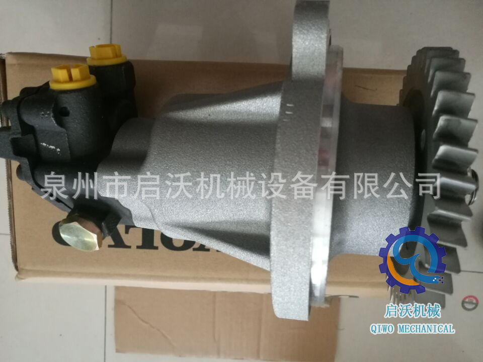 QQ圖片20170801161944