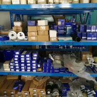 供應(yīng)CAT卡特3508機(jī)油冷卻器124-5142發(fā)動(dòng)機(jī) 機(jī)油散熱器總成